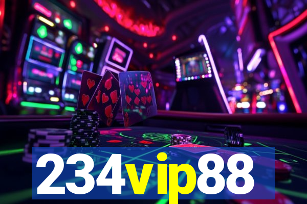 234vip88