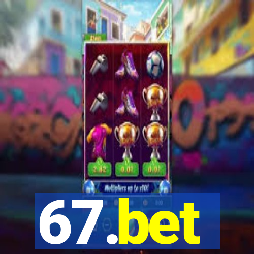 67.bet