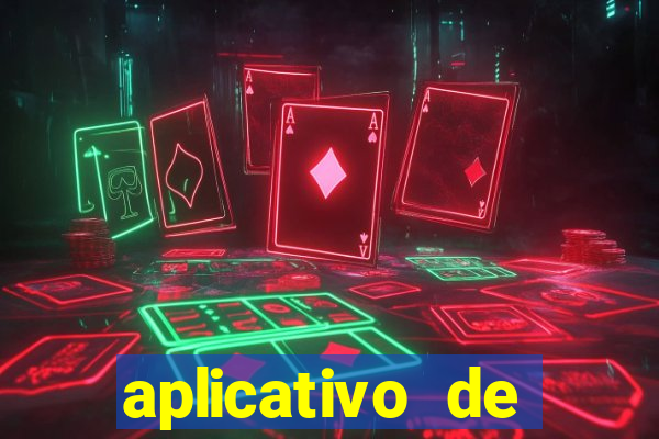 aplicativo de sinais slots