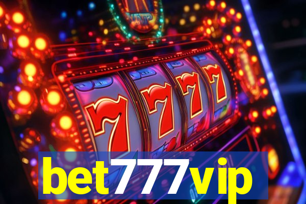 bet777vip