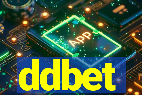 ddbet