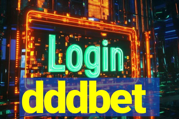 dddbet