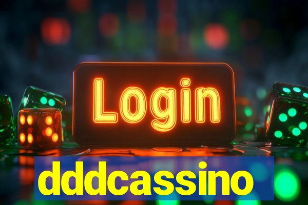 dddcassino