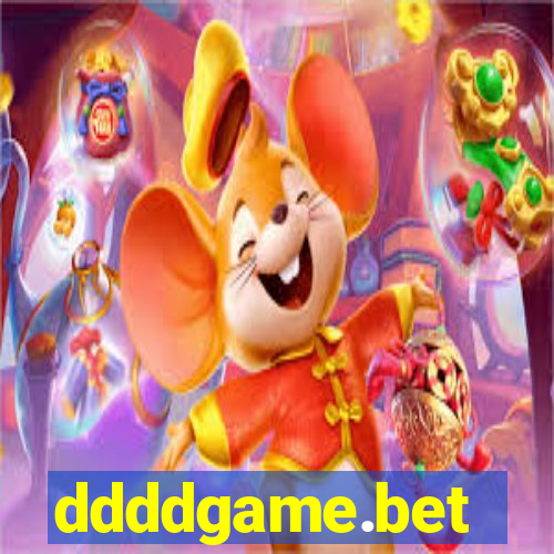 ddddgame.bet