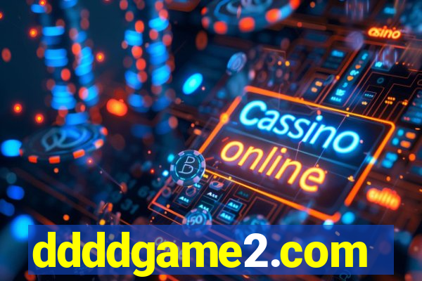 ddddgame2.com