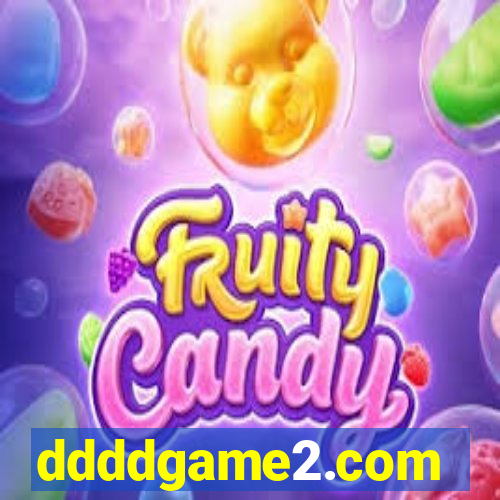 ddddgame2.com