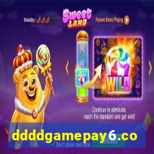 ddddgamepay6.com