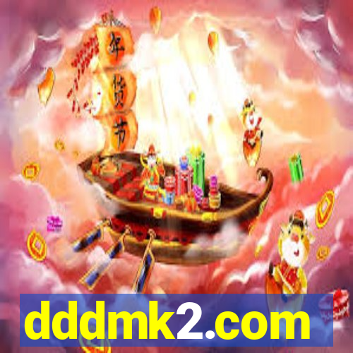 dddmk2.com