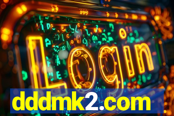 dddmk2.com