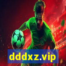 dddxz.vip