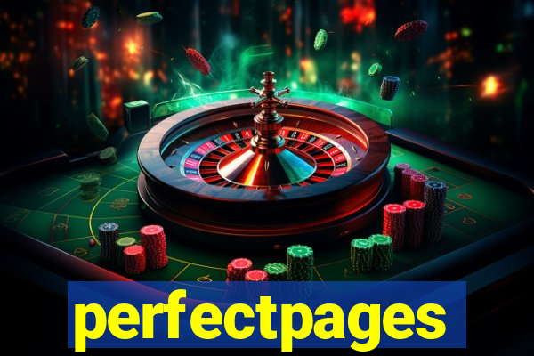 perfectpages