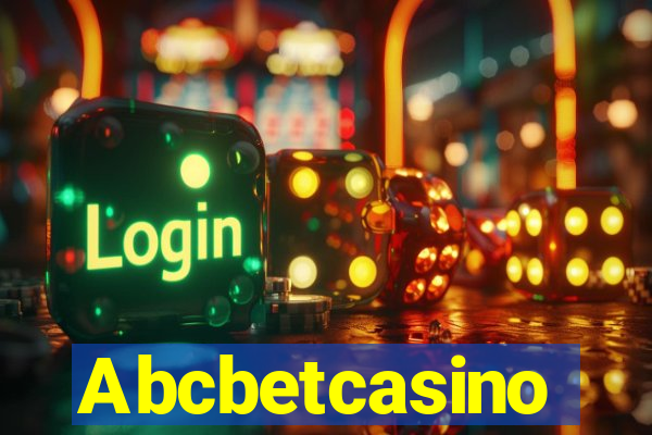 Abcbetcasino