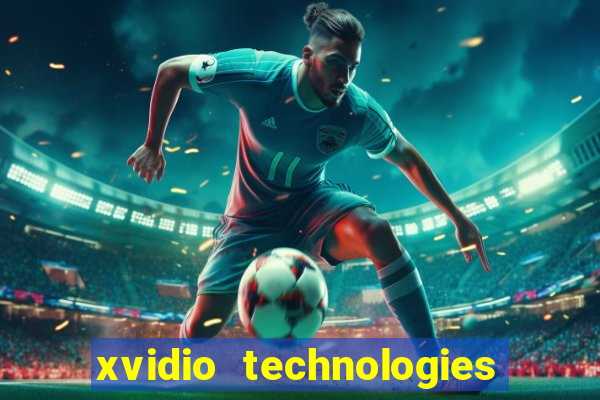 xvidio technologies startup brasil 2023 video youtube