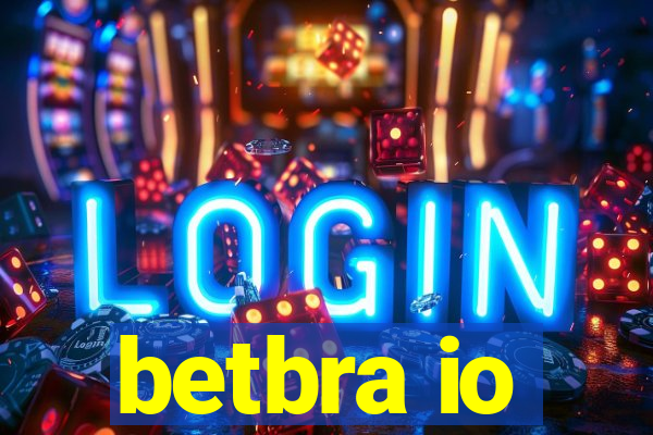 betbra io