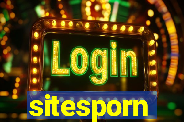 sitesporn