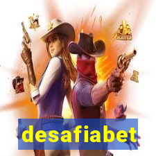 desafiabet