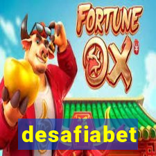 desafiabet