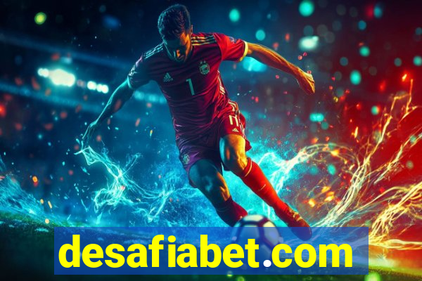 desafiabet.com