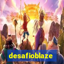 desafioblaze