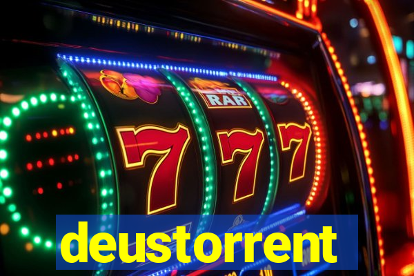 deustorrent