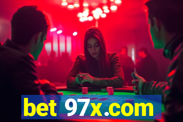 bet 97x.com