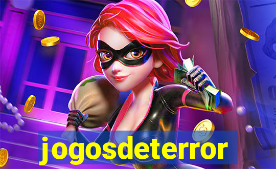 jogosdeterror