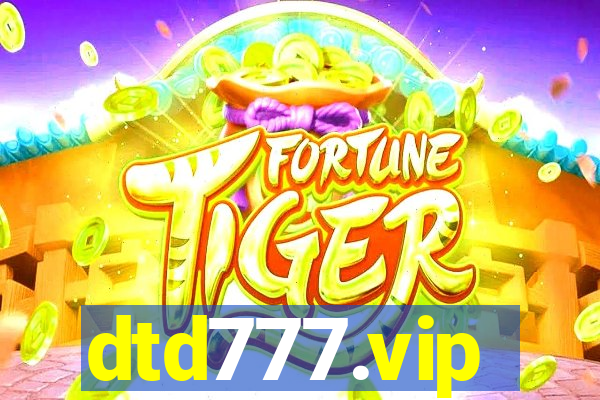 dtd777.vip