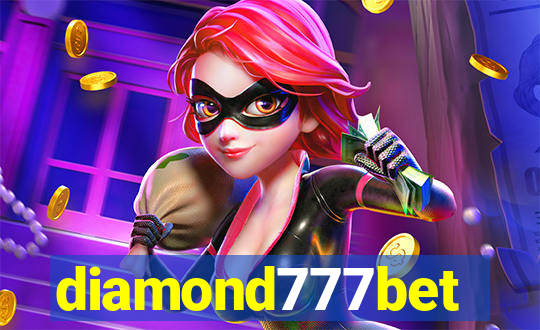 diamond777bet