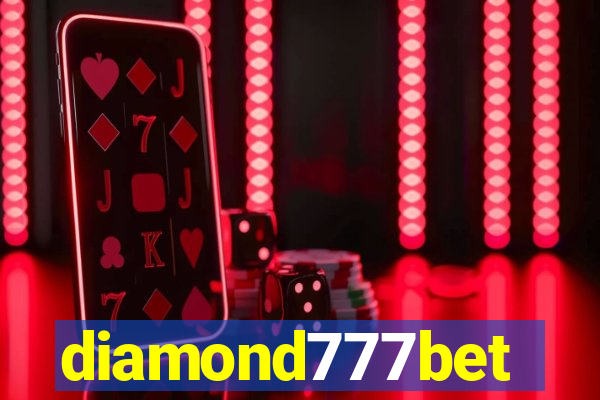 diamond777bet