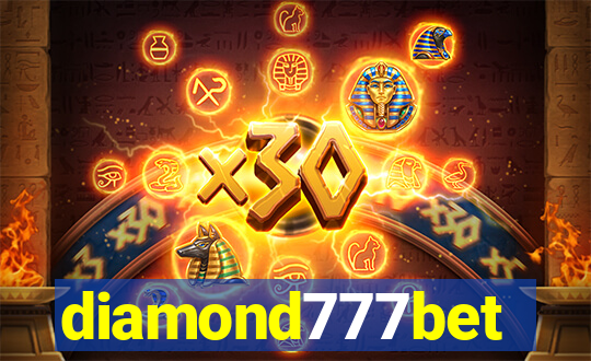 diamond777bet