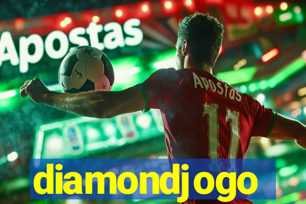 diamondjogo