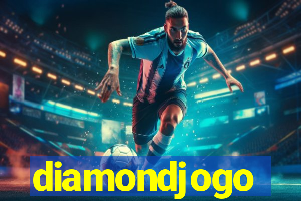 diamondjogo