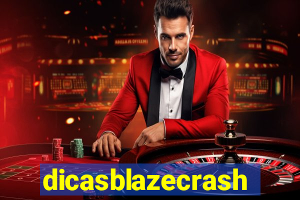 dicasblazecrash