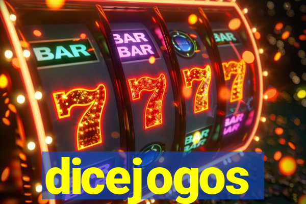 dicejogos