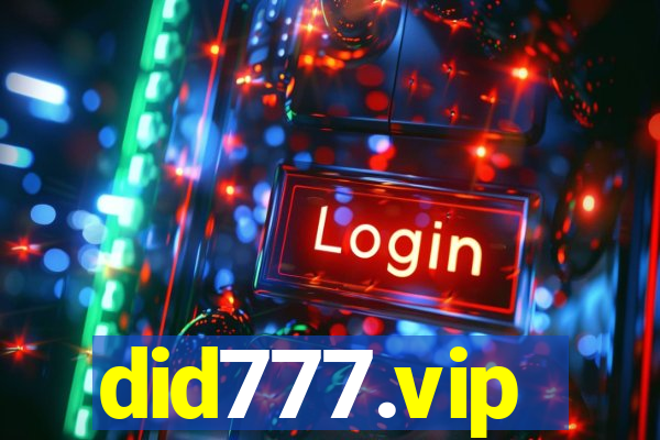 did777.vip