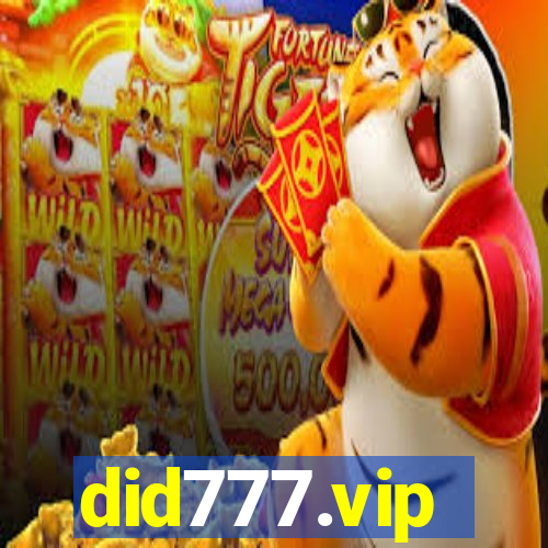 did777.vip