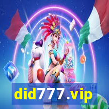 did777.vip