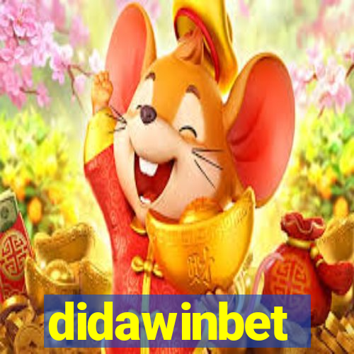 didawinbet