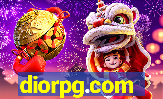 diorpg.com