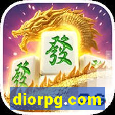 diorpg.com