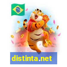 distinta.net