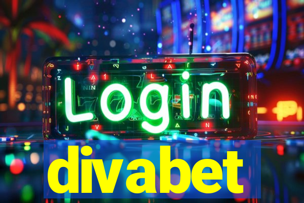 divabet