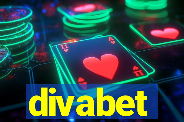 divabet