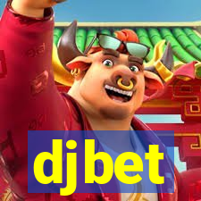 djbet