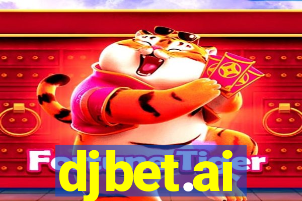 djbet.ai