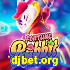 djbet.org