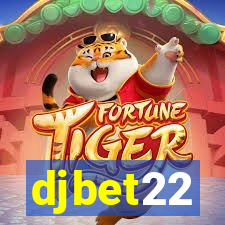 djbet22