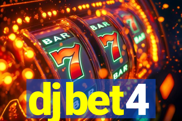 djbet4