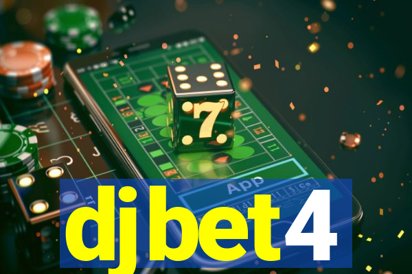 djbet4