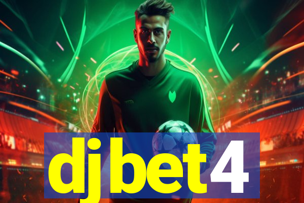 djbet4